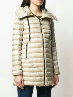 Moncler Down Jacket (38)