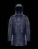 Moncler Down Jacket (20)