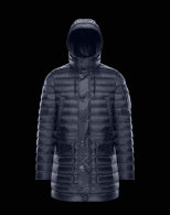 Moncler Down Jacket (20)