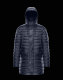 Moncler Down Jacket (20)