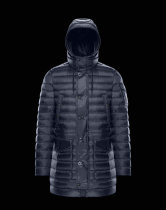 Moncler Down Jacket (20) Moncler Down Jacket (20)