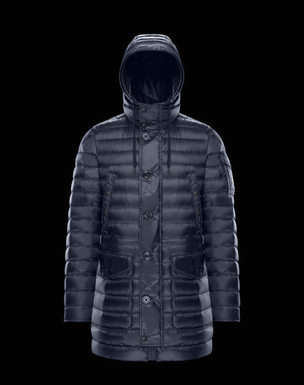 Moncler Down Jacket (20)