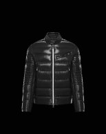 Moncler Down Jacket (28)