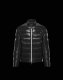 Moncler Down Jacket (28)