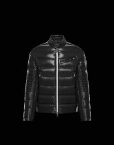 Moncler Down Jacket (28) Moncler Down Jacket (28)
