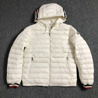Moncler Down Jacket (4)