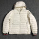 Moncler Down Jacket (4)