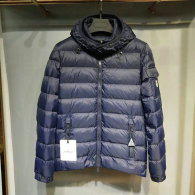 Moncler Down Jacket (8)