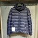 Moncler Down Jacket (8)