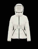 Moncler Down Jacket (11)