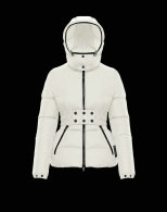 Moncler Down Jacket (11)