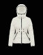 Moncler Down Jacket (11)