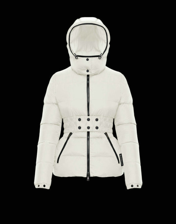 Moncler Down Jacket (11)
