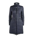Moncler Down Jacket (62)