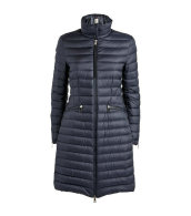 Moncler Down Jacket (62)