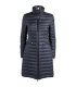 Moncler Down Jacket (62)