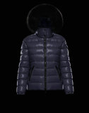Moncler Down Jacket (81)