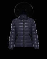 Moncler Down Jacket (81)