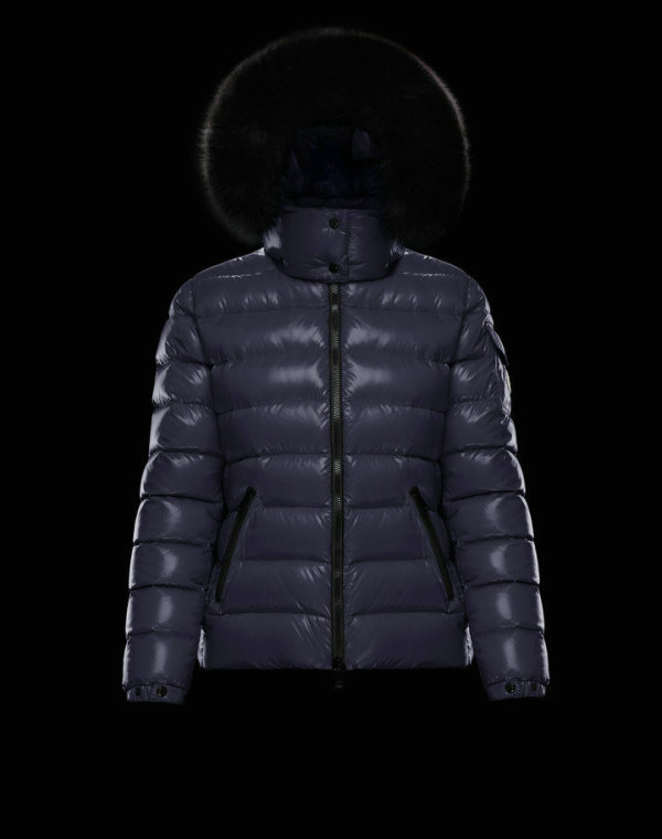 Moncler Down Jacket (81)