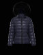 Moncler Down Jacket (81)