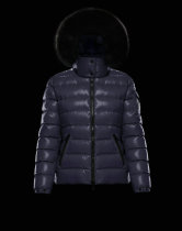 Moncler Down Jacket (81) Moncler Down Jacket (81)
