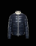Moncler Down Jacket (13)