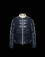 Moncler Down Jacket (13)