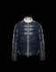 Moncler Down Jacket (13)