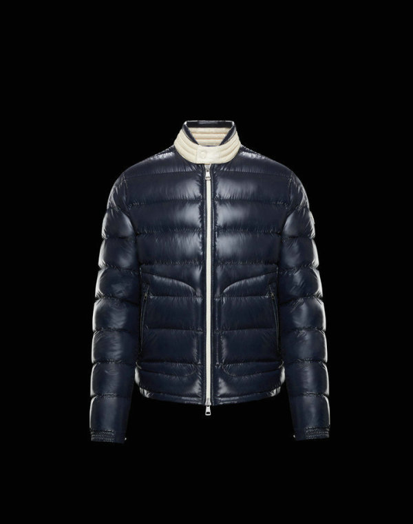Moncler Down Jacket (13)