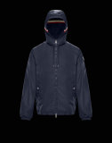Moncler Down Jacket (50)