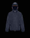 Moncler Down Jacket (50)