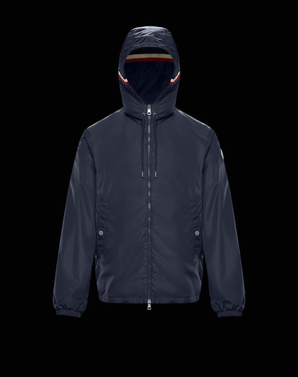 Moncler Down Jacket (50)