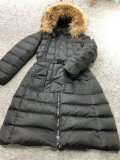 Moncler Down Jacket (66)
