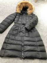 Moncler Down Jacket (66) Moncler Down Jacket (66)