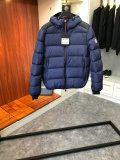 Moncler Down Jacket (44)