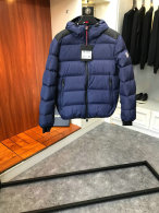 Moncler Down Jacket (44)