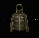 Moncler Down Jacket (19)