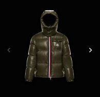 Moncler Down Jacket (19)