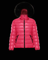 Moncler Down Jacket (78)