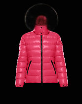 Moncler Down Jacket (78) Moncler Down Jacket (78)