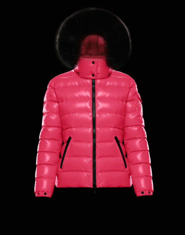 Moncler Down Jacket (78)