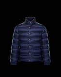 Moncler Down Jacket (26)