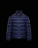 Moncler Down Jacket (26)