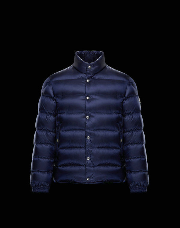 Moncler Down Jacket (26)
