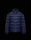 Moncler Down Jacket (26)