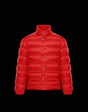 Moncler Down Jacket (35)