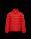 Moncler Down Jacket (35)