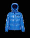 Moncler Down Jacket (43)