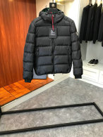 Moncler Down Jacket (49)