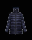 Moncler Down Jacket (27)